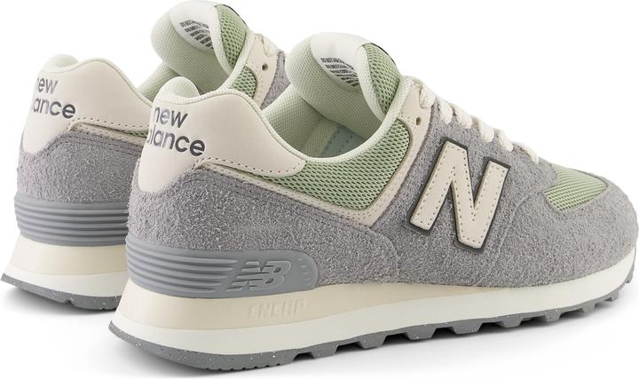 Immagine prodotto New Balance WL574GA2 (36)