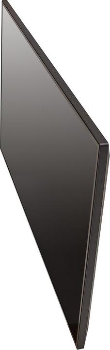 Actual product image LG 55UM5N-H (3840 x 2160 Pixels, 55")