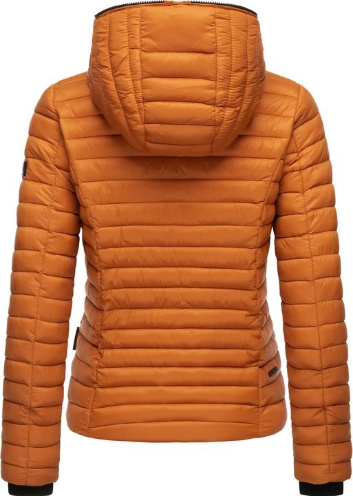 Actual product image Navahoo Kimuk (XL)