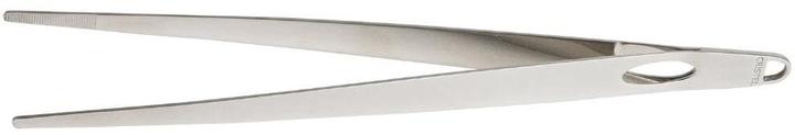Cooking utensils