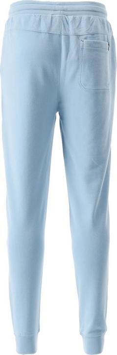 Produktbild Spalding Jogger Pant Men SS23 (M)