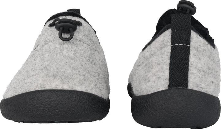 Actual product image Rohde D.Olbia (40)
