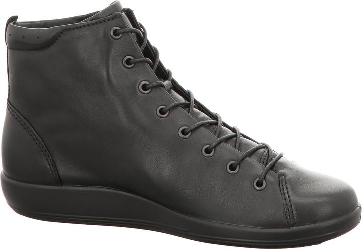 Image du produit Ecco Bottes (36)