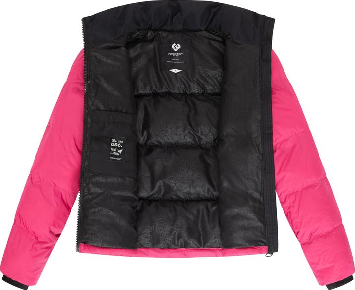 Immagine prodotto Ragwear Serah (4XL)