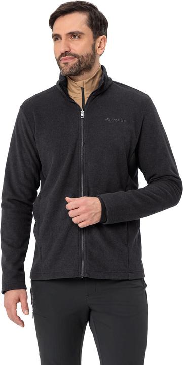 Immagine prodotto Vaude Rosemoor 3in1 (XXL)