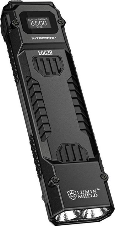 Produktbild Nitecore EDC29 Flashlight