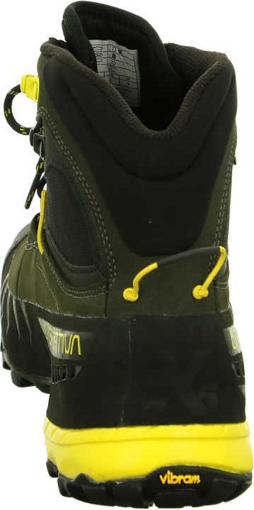 Produktbild La Sportiva TX5 GTX (43)