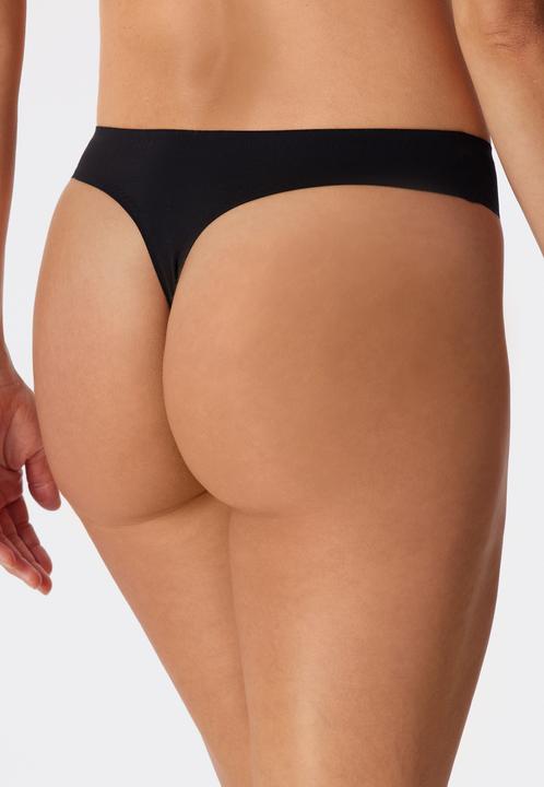 Image du produit Schiesser String (36, Une unité par pack)
