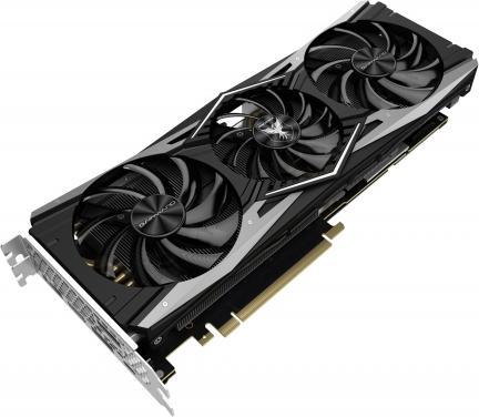 Immagine prodotto Gainward GeForce RTX 2080 Phoenix GS (8 GB)