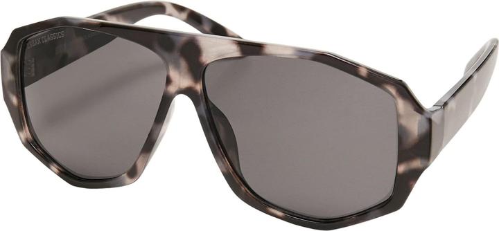 Actual product image Urban Classics 101 Sunglasses UC