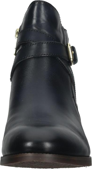 Actual product image Pikolinos Stiefelette (36)