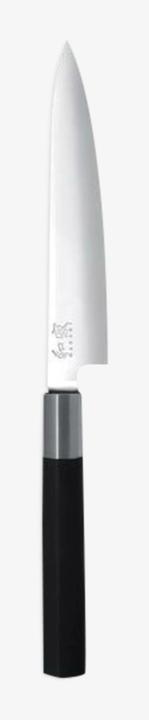 Immagine prodotto Kai Coltello universale Wasabi (15 cm)
