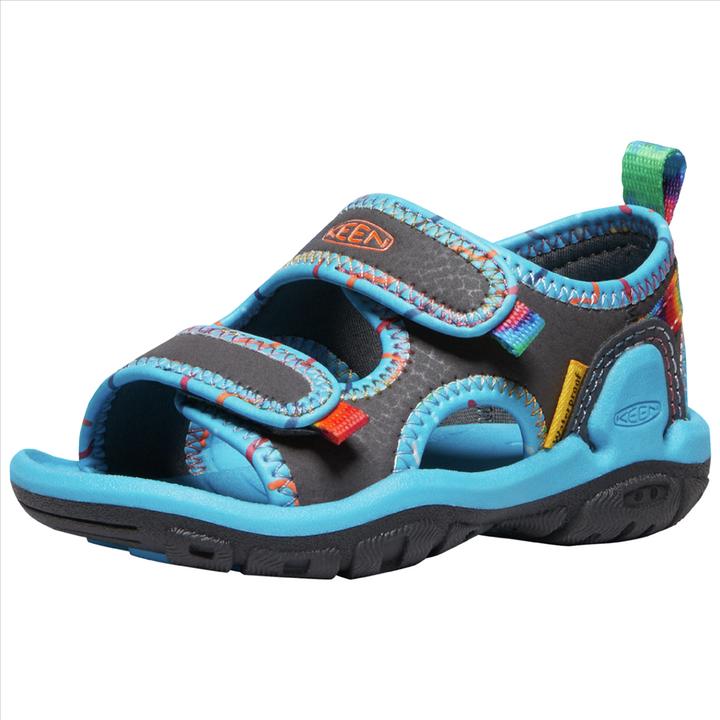 Actual product image Keen T Knotch Creek OT (23.5)
