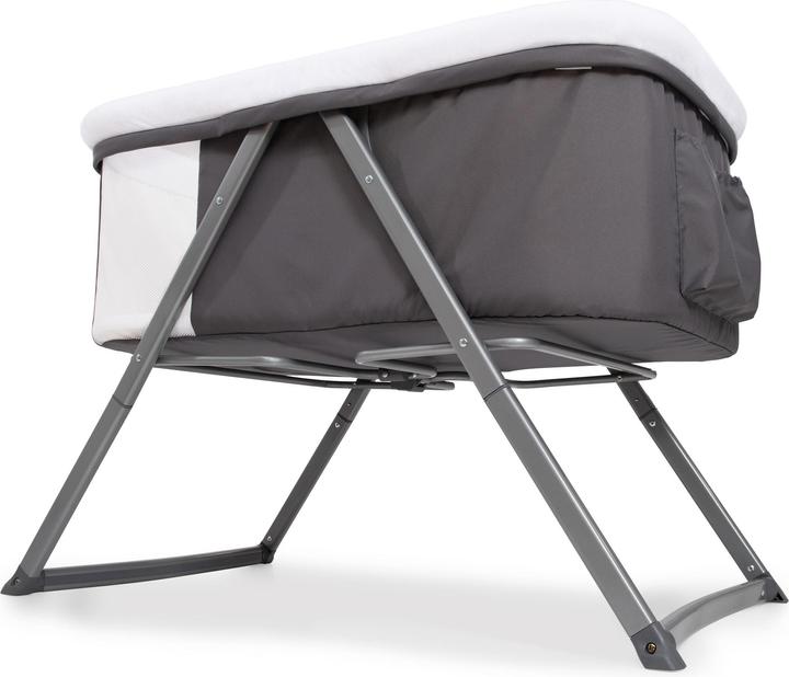 Actual product image Hauck Dreamer