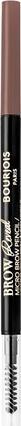 Immagine prodotto Bourjois Matita per sopracciglia automatica Brow Reveal 01onde 0,35G (001 Bionda)
