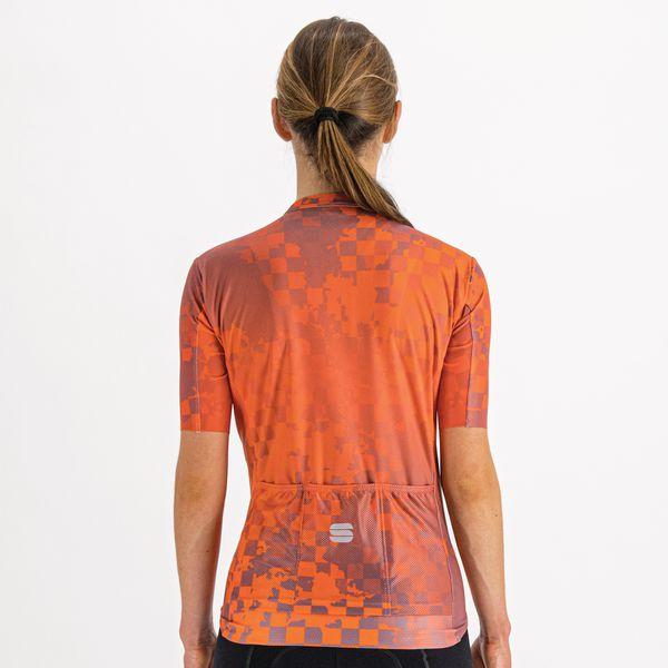 Immagine prodotto Sportful Maglia RocketW (XXL)