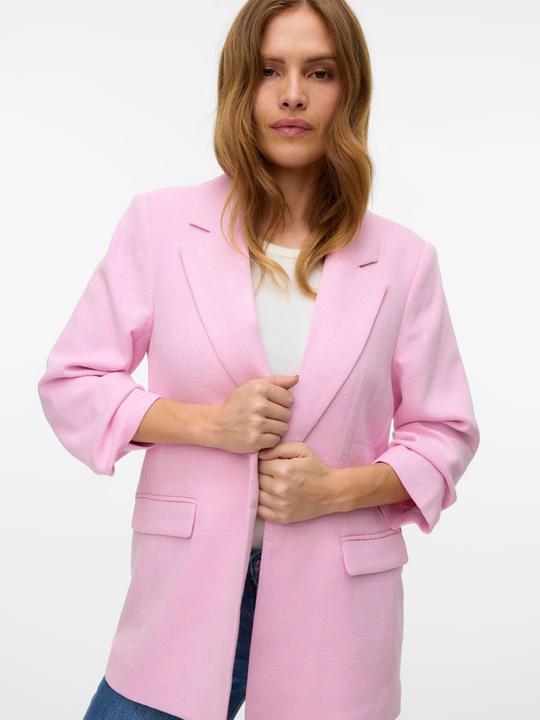 Actual product image Vero Moda VMFRIDA Blazer Blazer (34)
