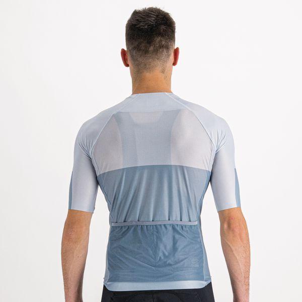 Image du produit Sportful Light Pro Jersey (XL)