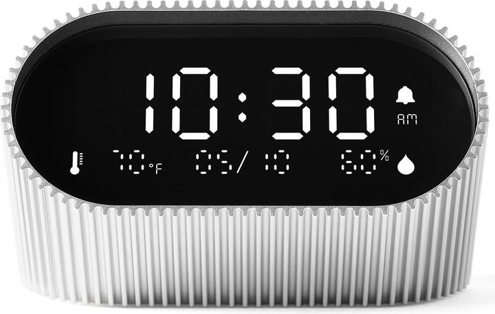 Image du produit Lexon Ray Clock
