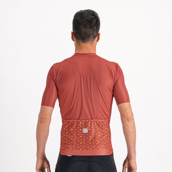 Image du produit Sportful Checkmate Jersey (XXL)