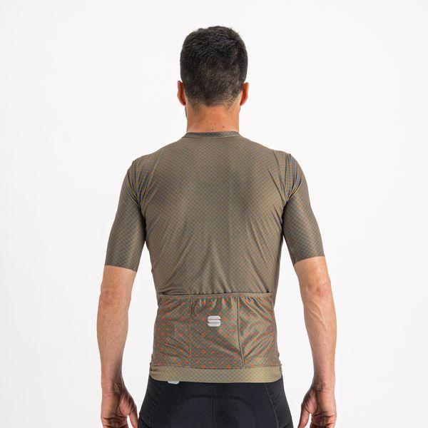 Image du produit Sportful Checkmate Jersey (XXL)