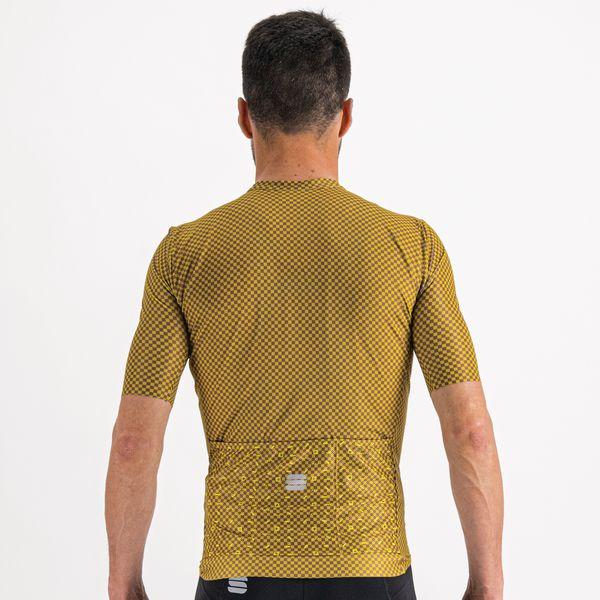 Image du produit Sportful Checkmate Jersey (XXL)