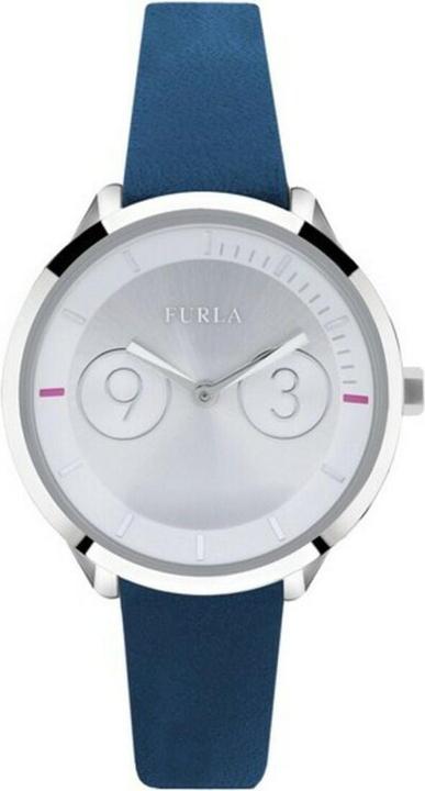 Immagine prodotto Furla Ladies'Watch R425110250 (Ã˜ 31 mm) Red (31 mm)