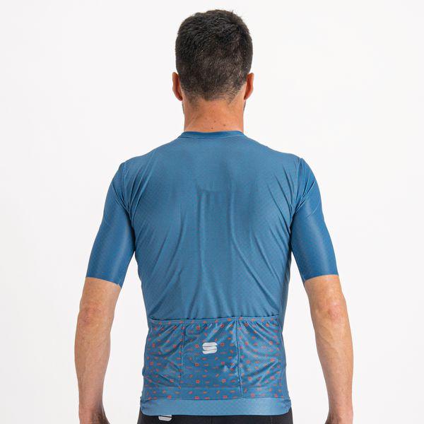 Image du produit Sportful Checkmate Jersey (XL)