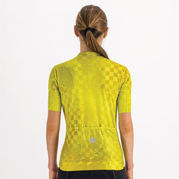 Immagine prodotto Sportful Maglia RocketW (S)