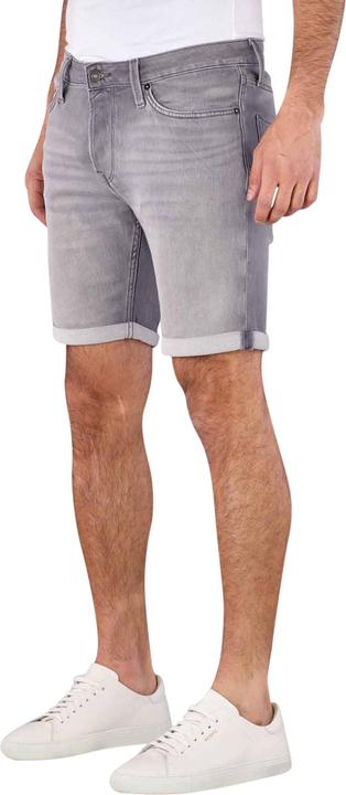 Immagine prodotto Jack & Jones JJIRICK JJICON PANTALONCINI GE 370 I.K SS24 SN (XL)