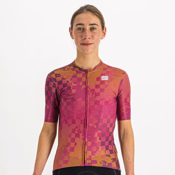Produktbild Sportful RocketW Jersey (S)