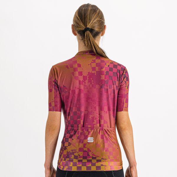 Produktbild Sportful RocketW Jersey (S)
