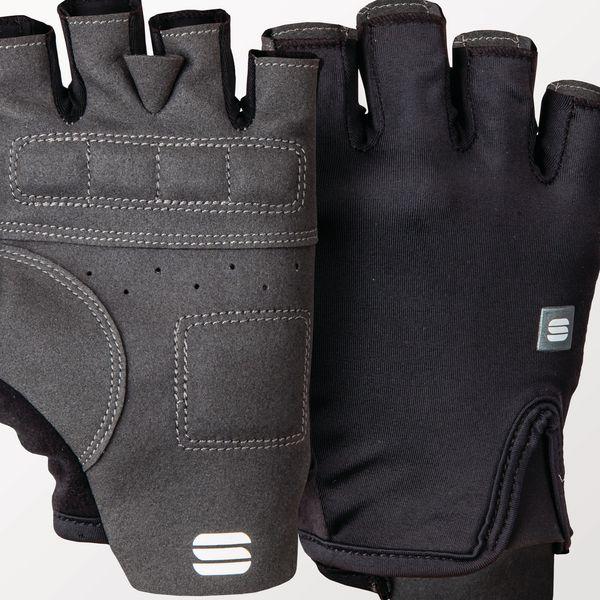 Produktbild Sportful Kid Matchy Gloves (12)