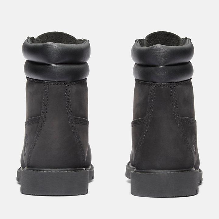 Actual product image Timberland Lindon Woods 6in (38)