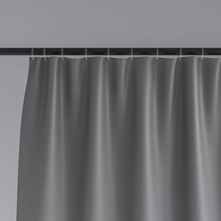 Actual product image Sealskin Cosima (180 x 200 cm)