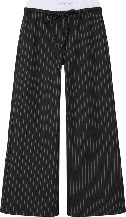 Immagine prodotto Name it Nkfotilde Wide Pant (116)