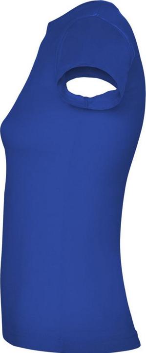 Immagine prodotto Alpinia Maglietta a maniche corte Jamaica Donna/Ladies (XXL)