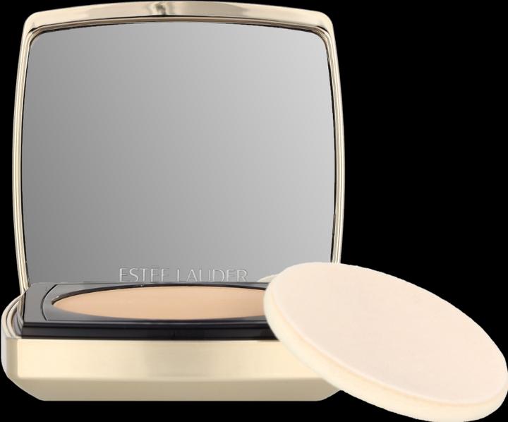 Actual product image Estée Lauder Double Wear Stay-In-Place (No. 2N1 - Desert Beige)