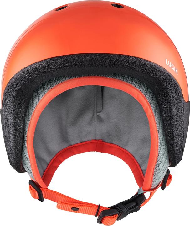 Produktbild Lugik 2 in 1 (44 - 49 cm, XS)