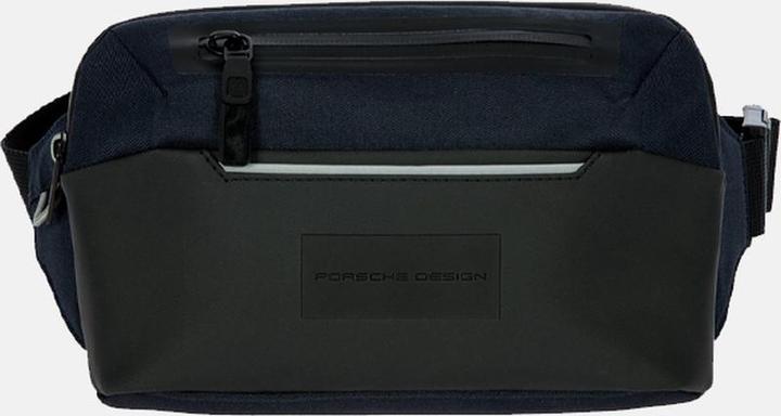 Immagine prodotto Porsche Design Marsupio / borsa da cintura Urban Eco Beltbag 1515