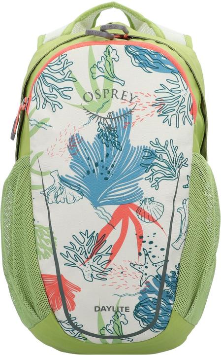 Osprey Kid's Daylite 10 (10 l)