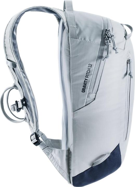 Immagine prodotto Deuter Gravity Pitch (12 l)