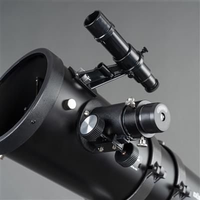 Actual product image Dörr Telescope Delta 1000