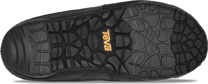 Actual product image Teva ReEmber Terrain (45.5)