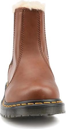 Actual product image Dr. Martens Leonore (36)