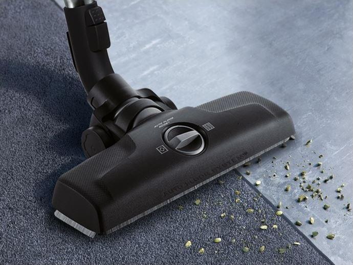 Immagine prodotto AEG VX7-2-ÖKOX