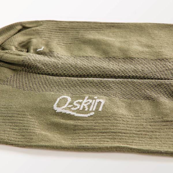 Actual product image Sportful nap ocks (S)