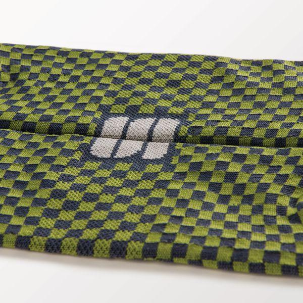 Immagine prodotto Sportful Calzini Checkmate (XL)