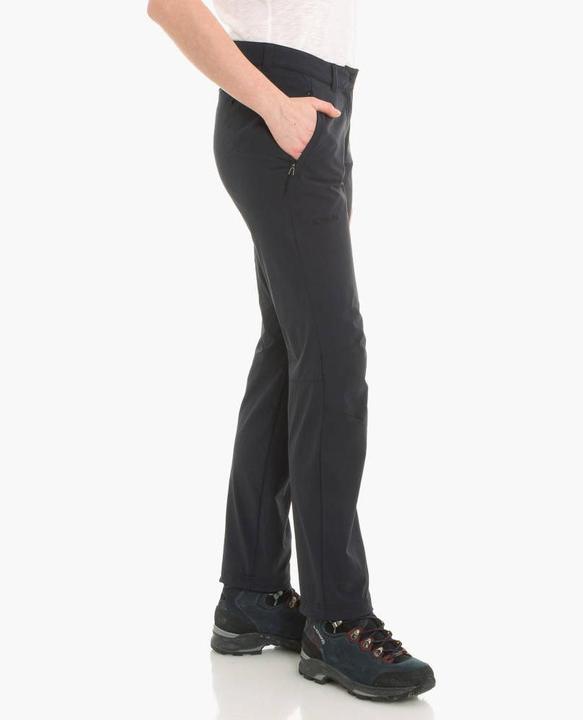 Image du produit Schöffel Pantalon Engadine 1 (46, XL, 3XL)