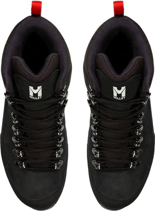 Immagine prodotto Millet Trek 5 Goretex Stiefel (43 1/3)